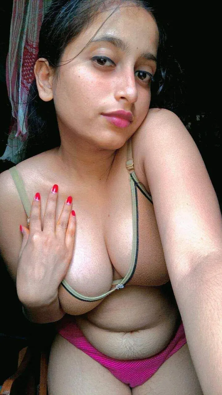 Super Sex Chat