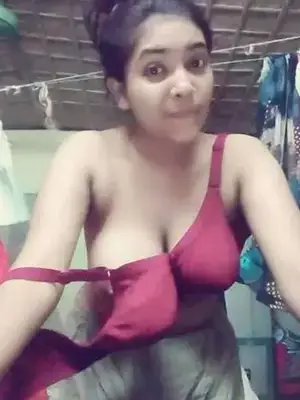 Super Sex Chat